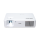 ACER PD1530i LED FHD MR.JT811.001 - 1374246 - zdjęcie 4
